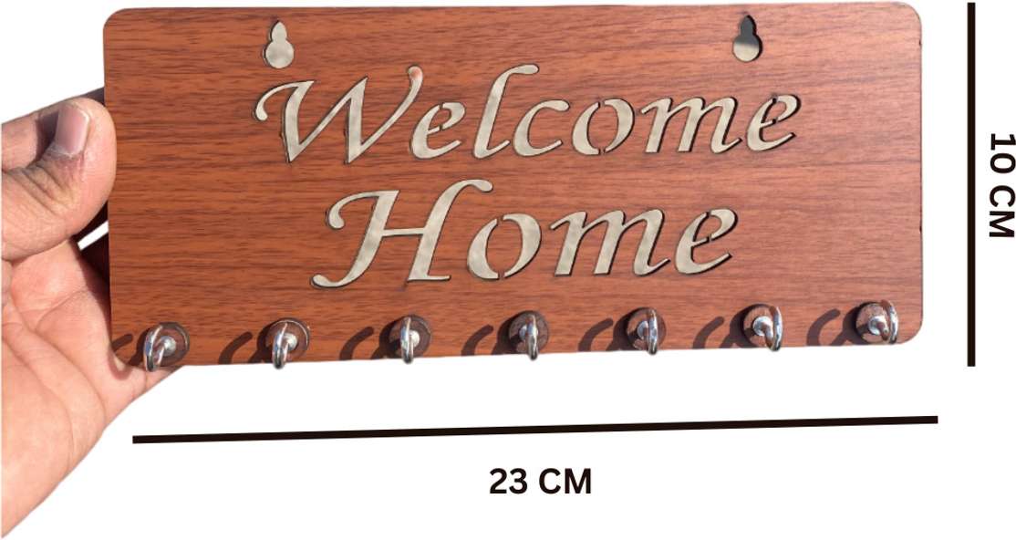 Image Placeholder