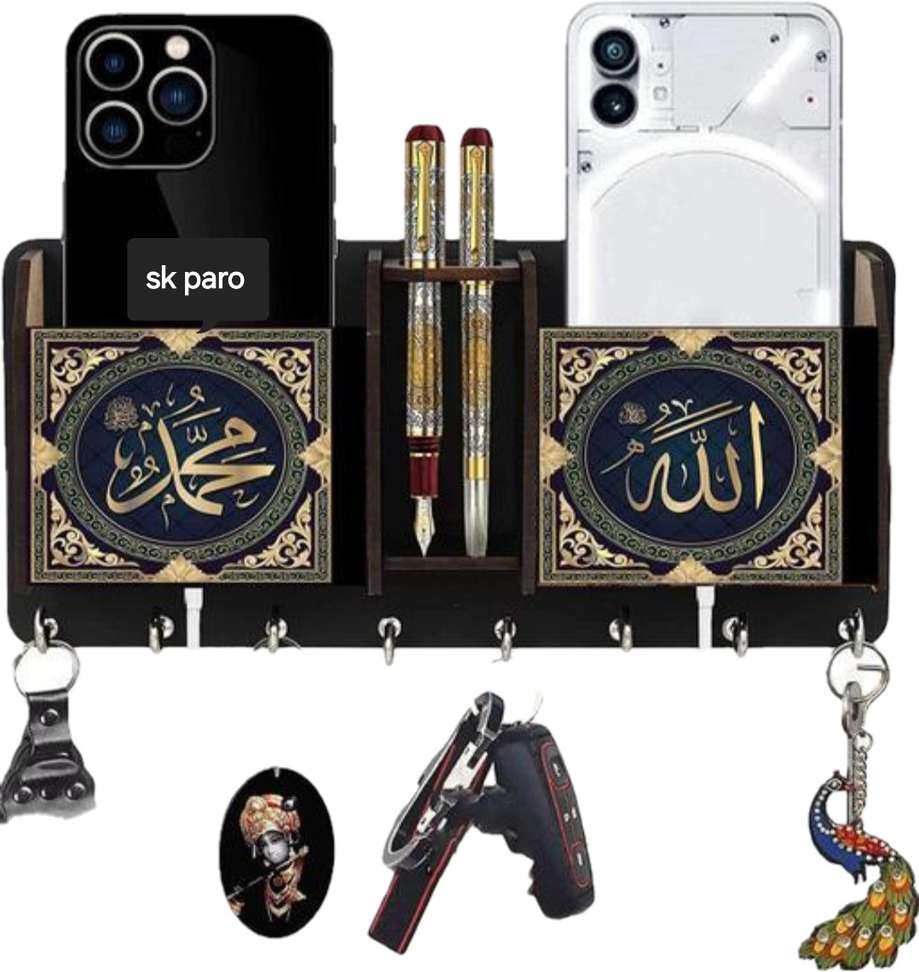 Image Placeholder