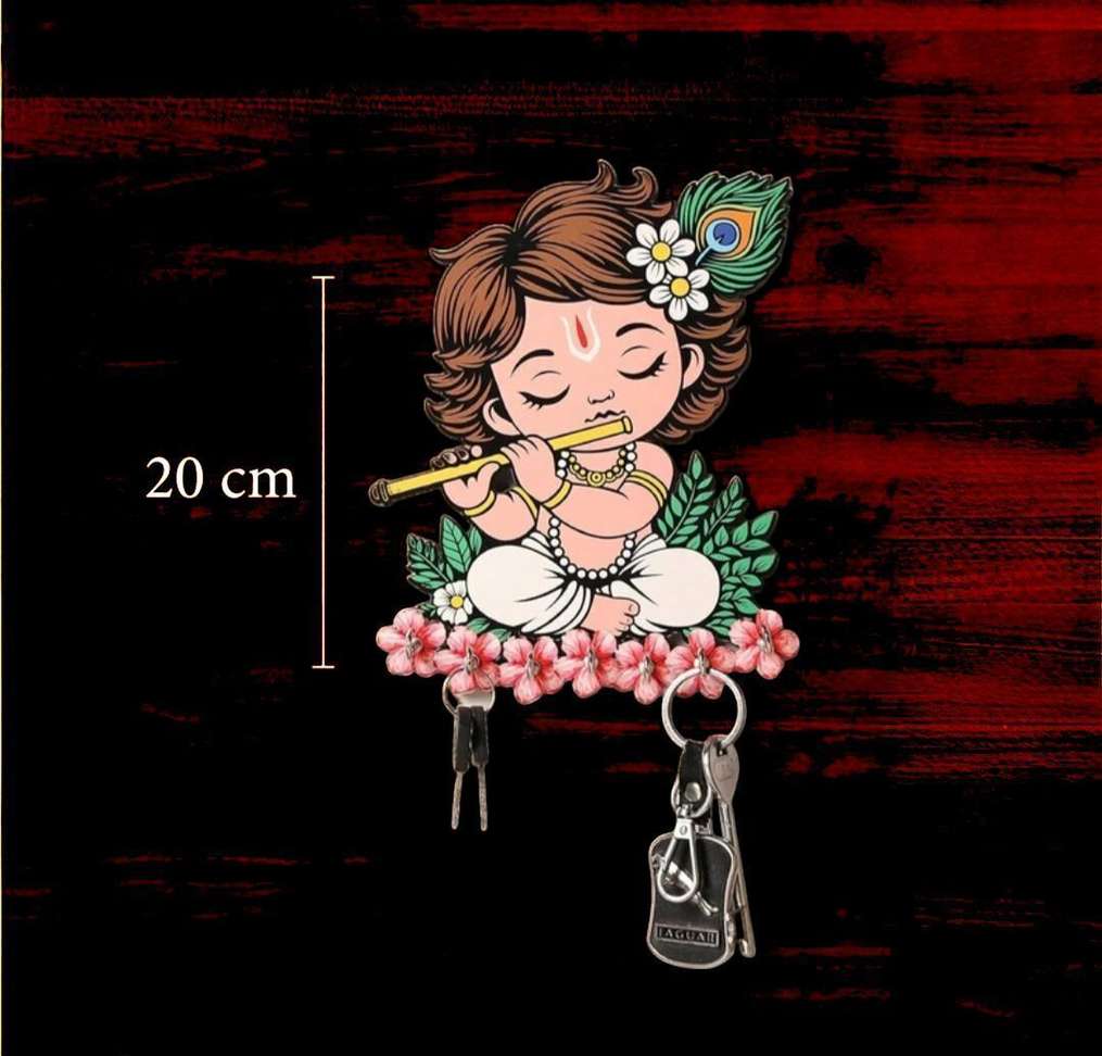 Image Placeholder