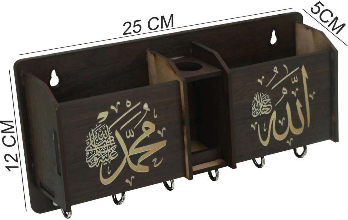 Image Placeholder