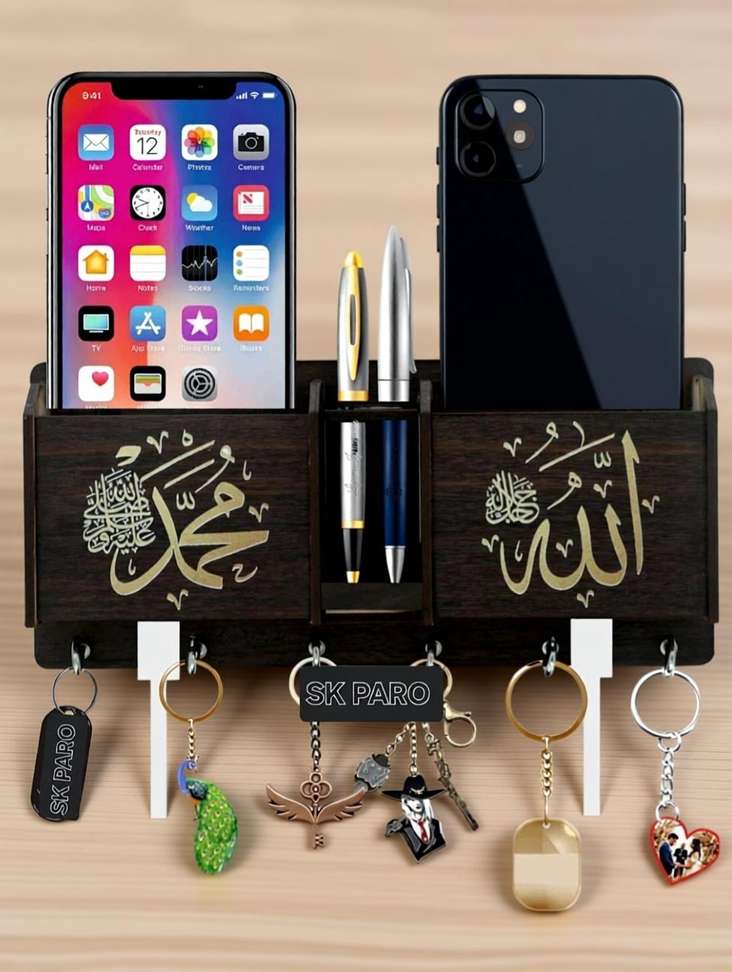 Image Placeholder
