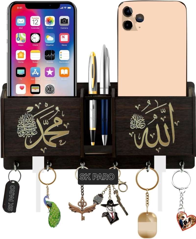 Image Placeholder