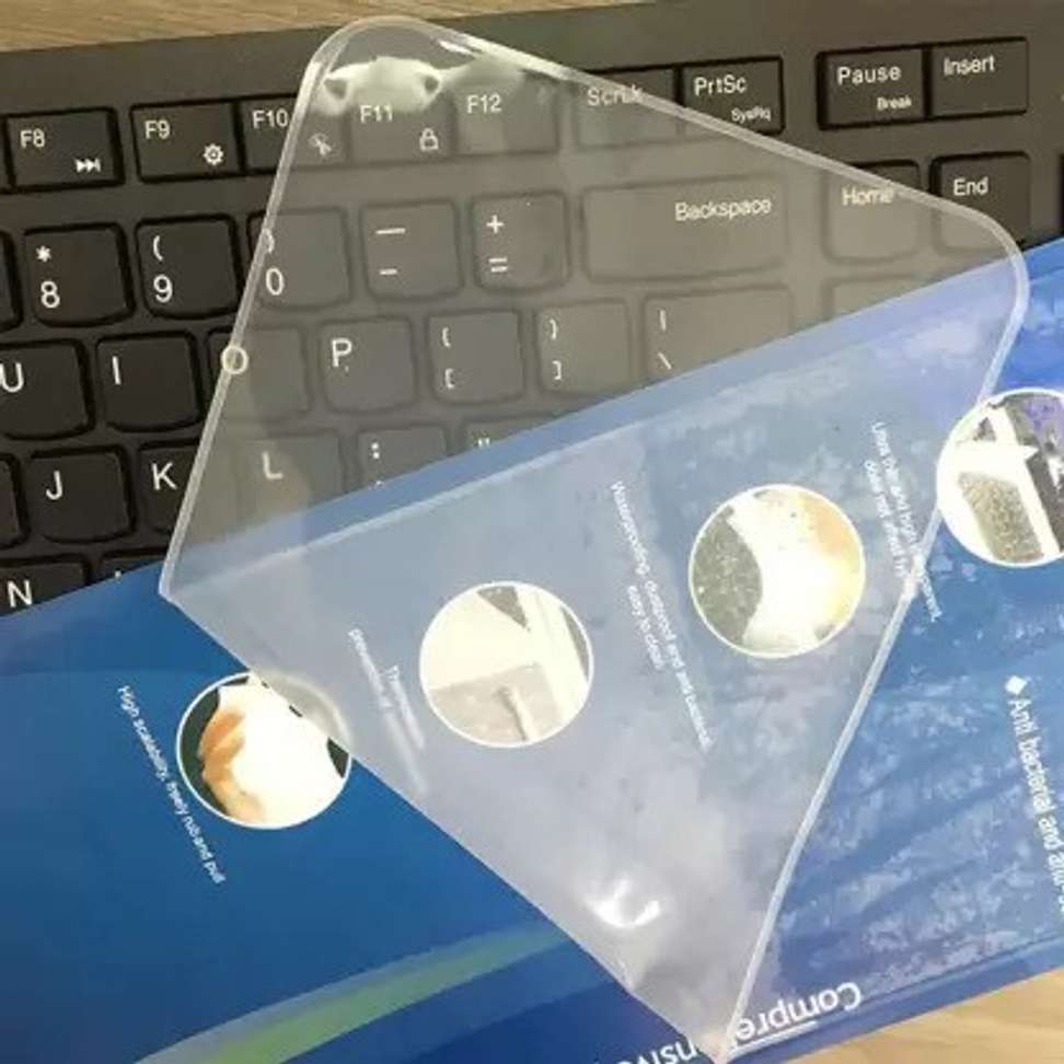 Image Placeholder