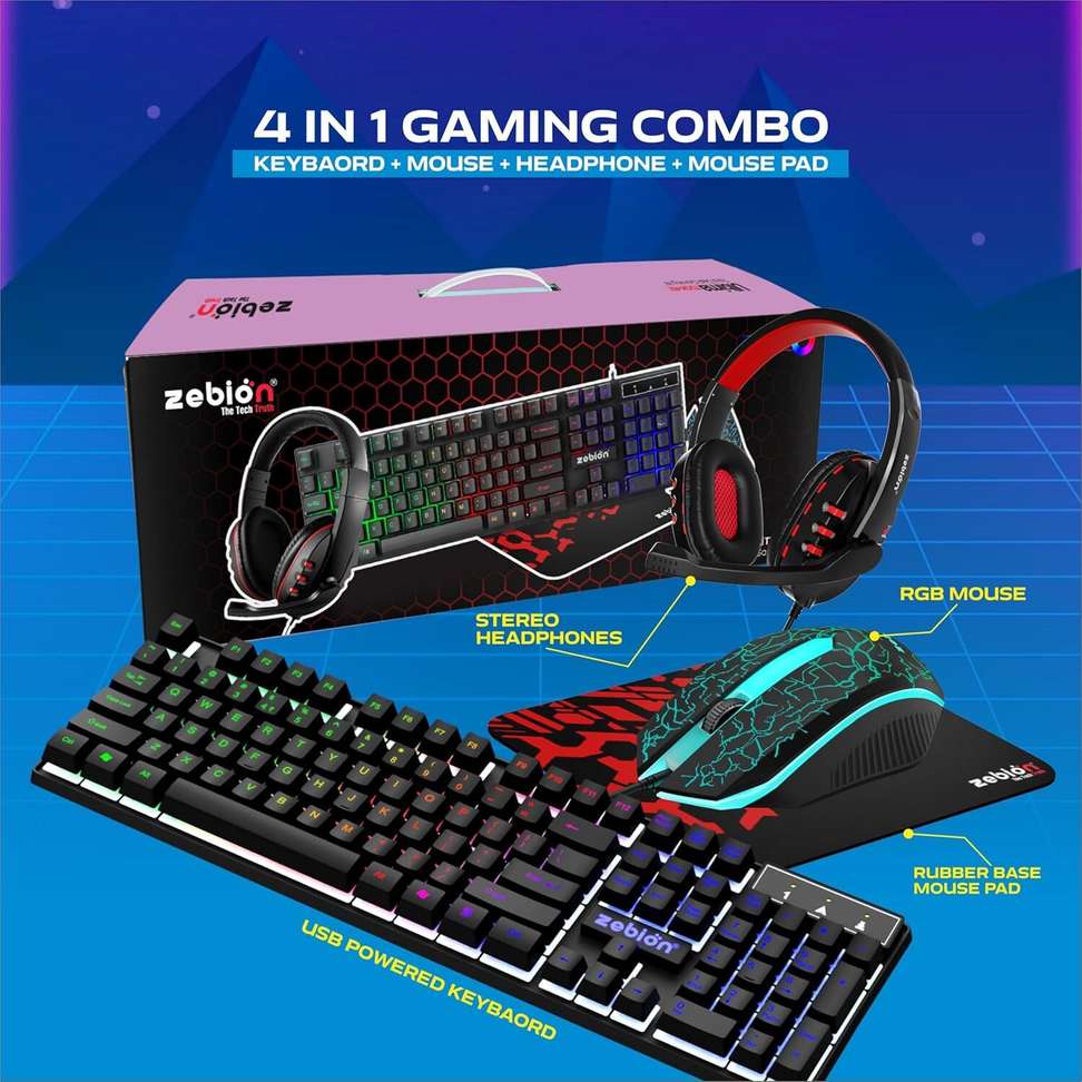 Image Placeholder