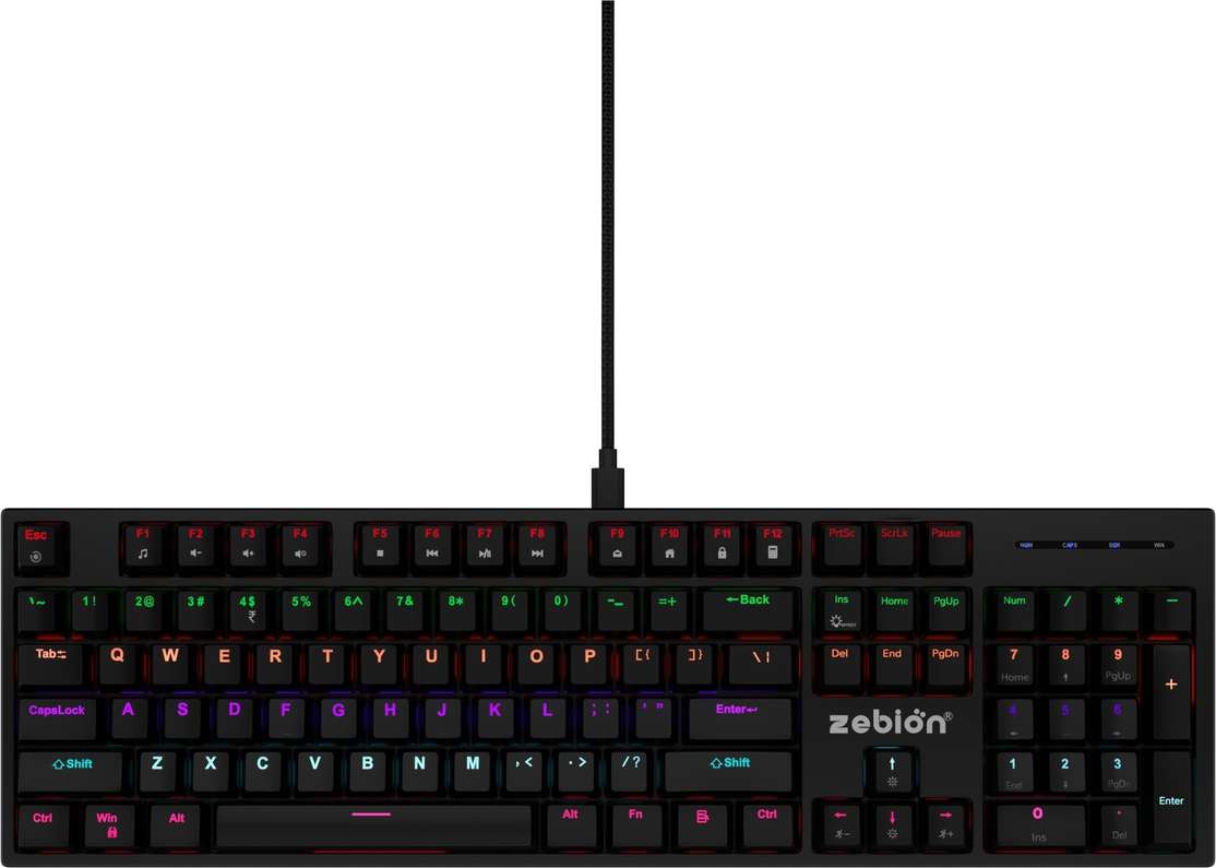 Image Placeholder
