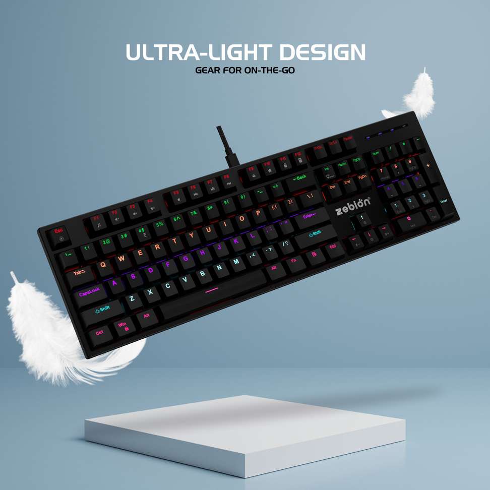 Image Placeholder
