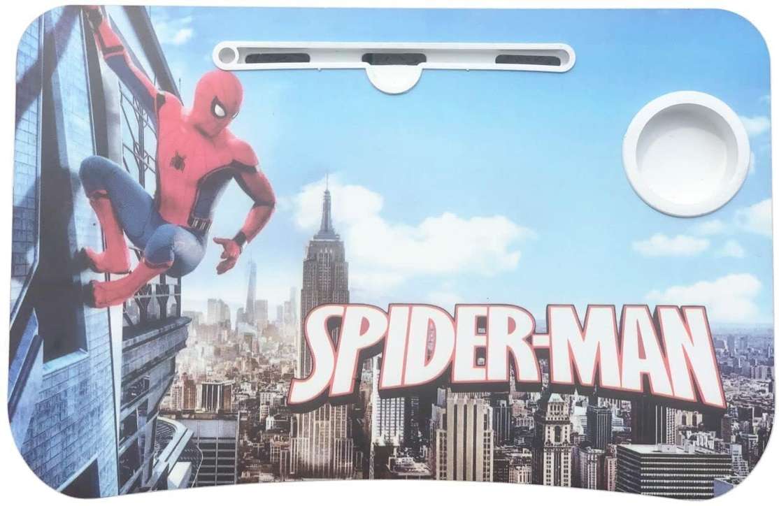 Image Placeholder