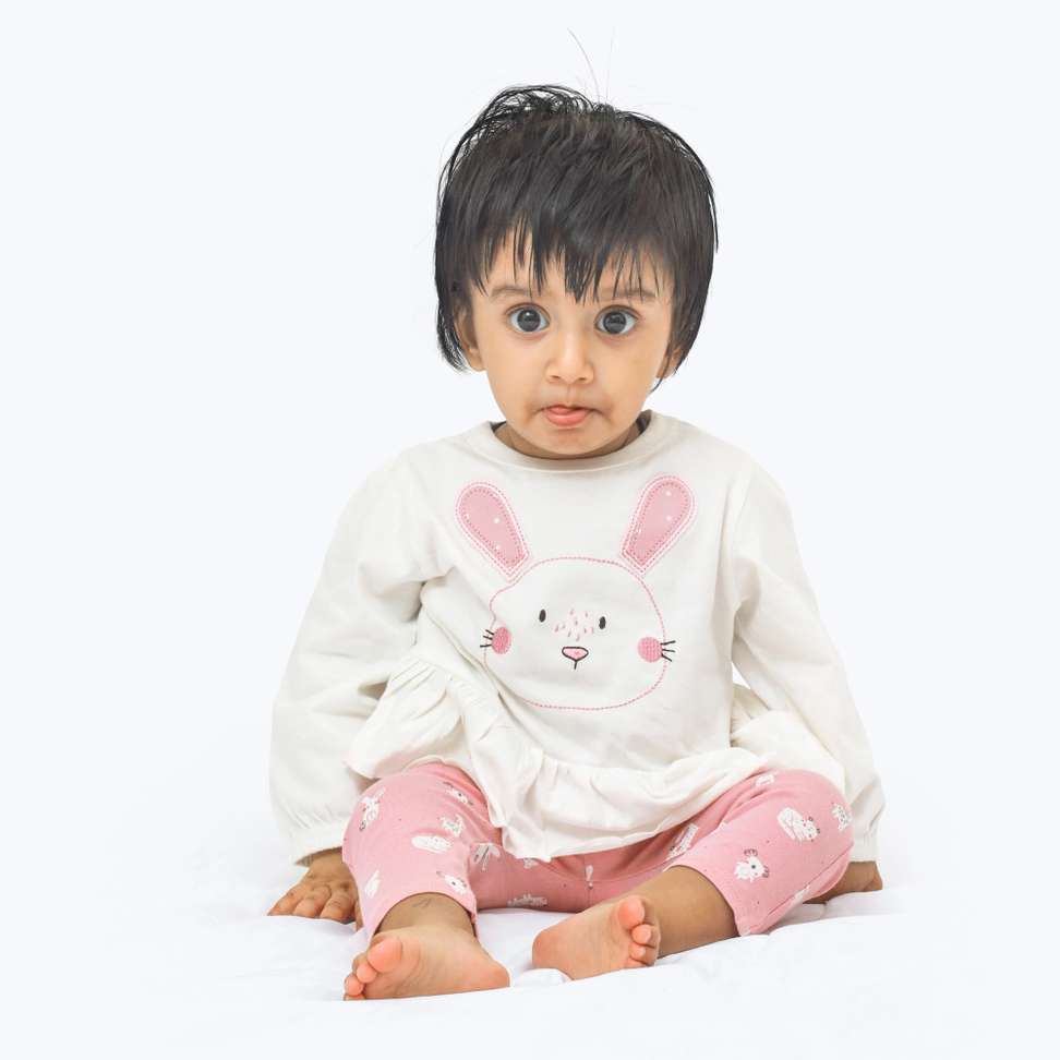 Image Placeholder