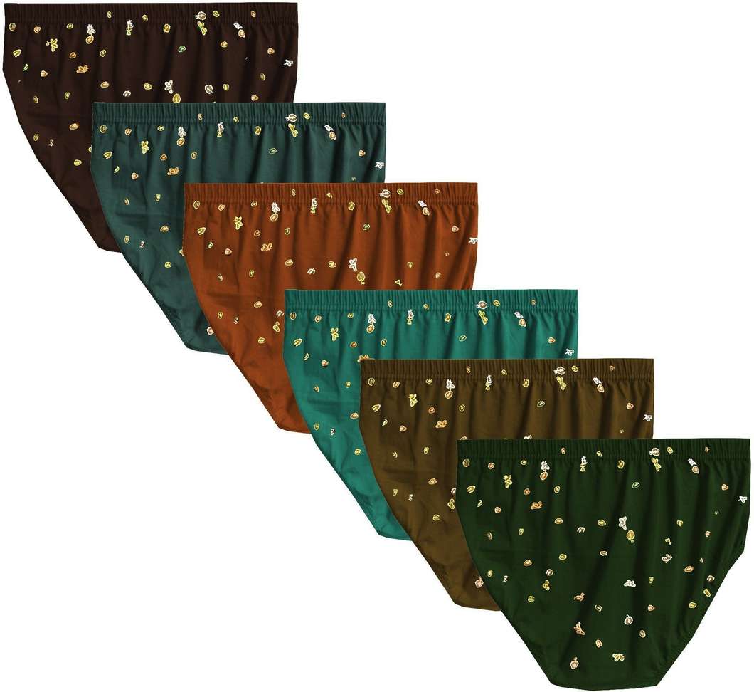 Image Placeholder