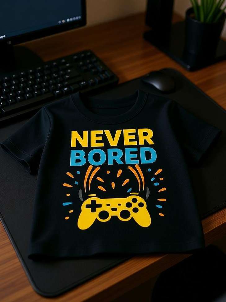Image Placeholder