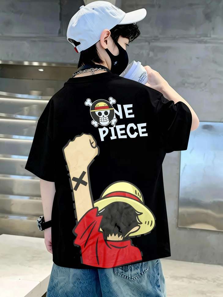 Image Placeholder
