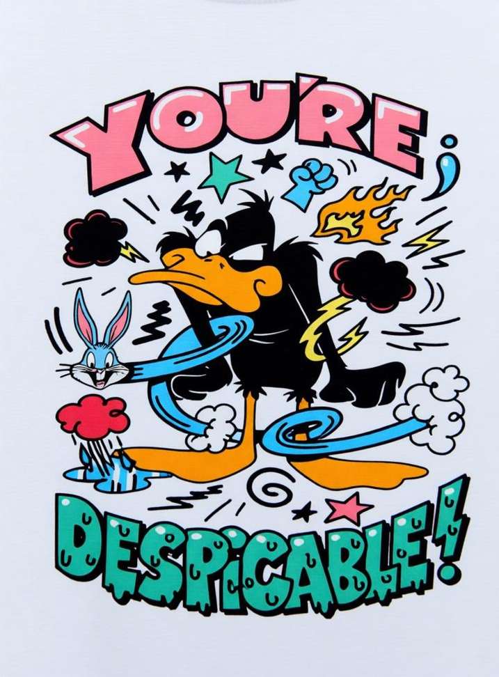 Image Placeholder