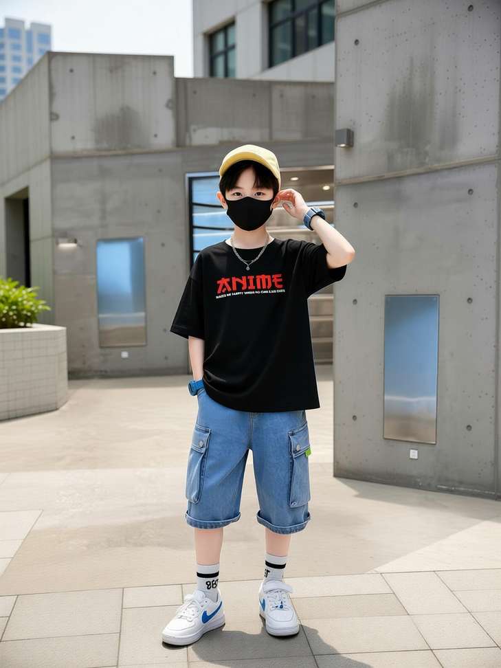 Image Placeholder