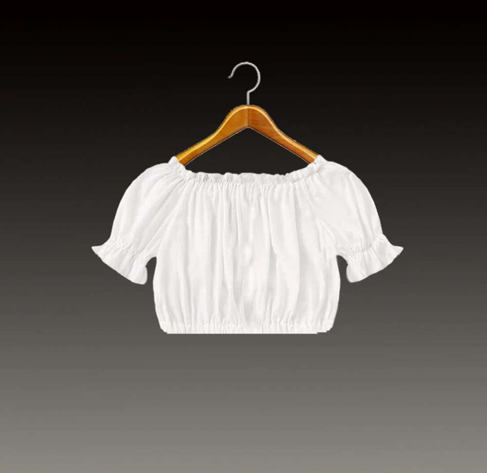 Image Placeholder