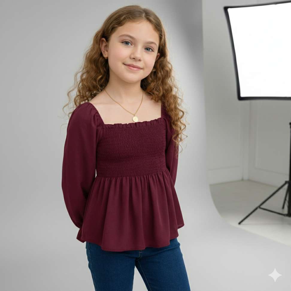 Image Placeholder