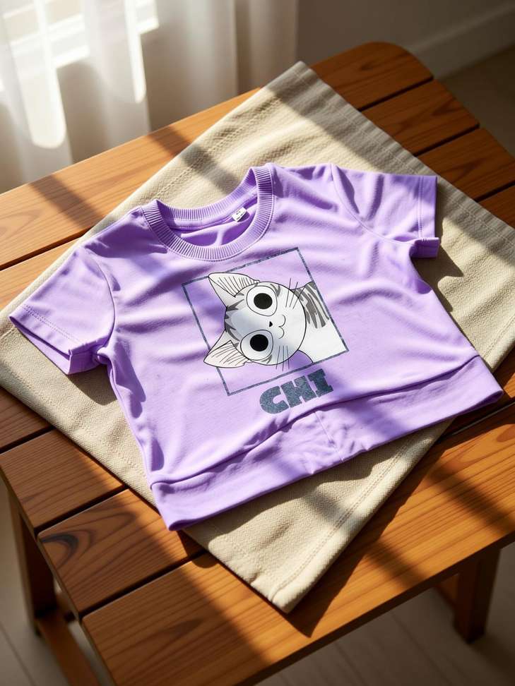 Image Placeholder