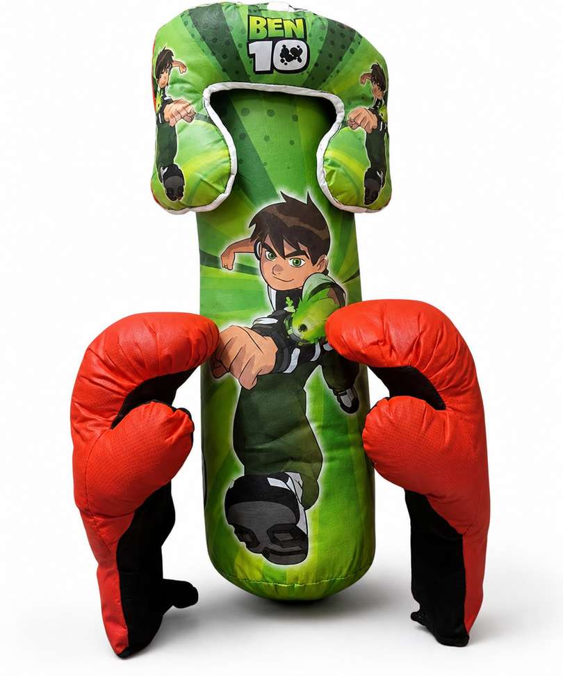 Image Placeholder
