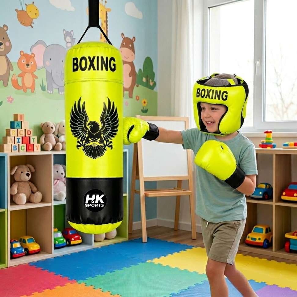 Image Placeholder