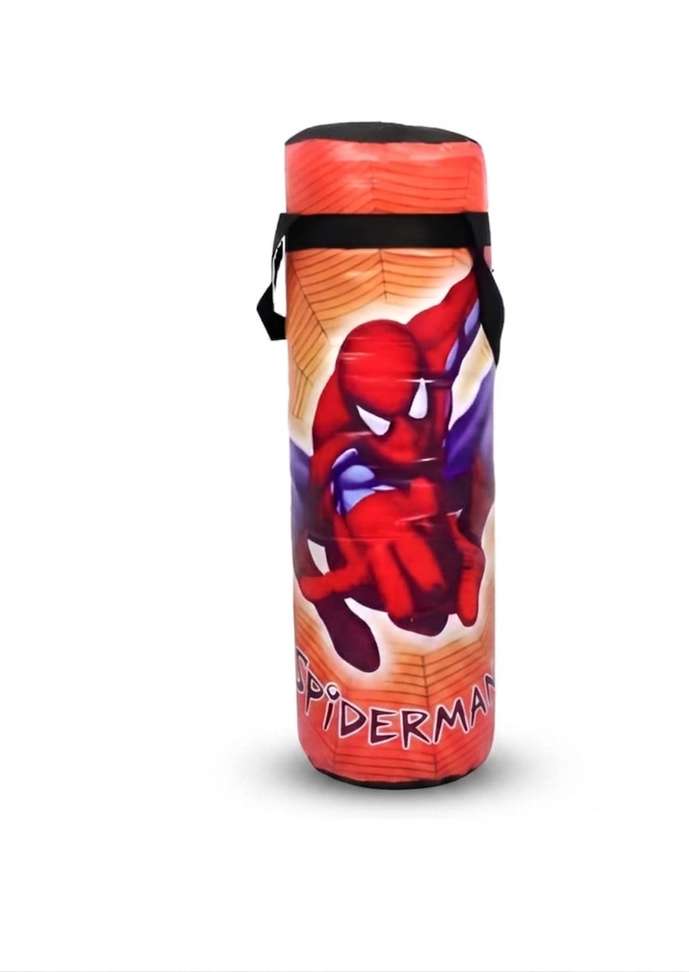 Image Placeholder