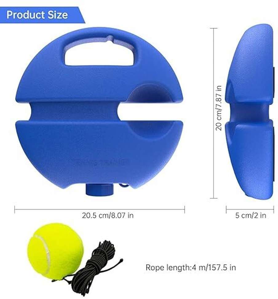Image Placeholder