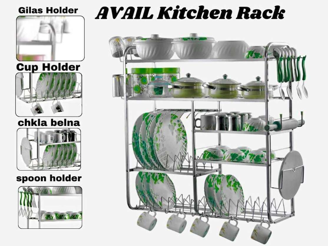Image Placeholder