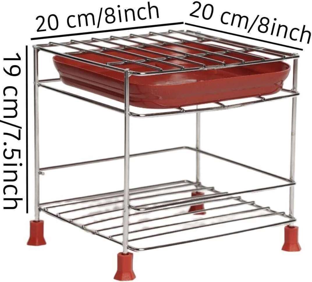 Image Placeholder