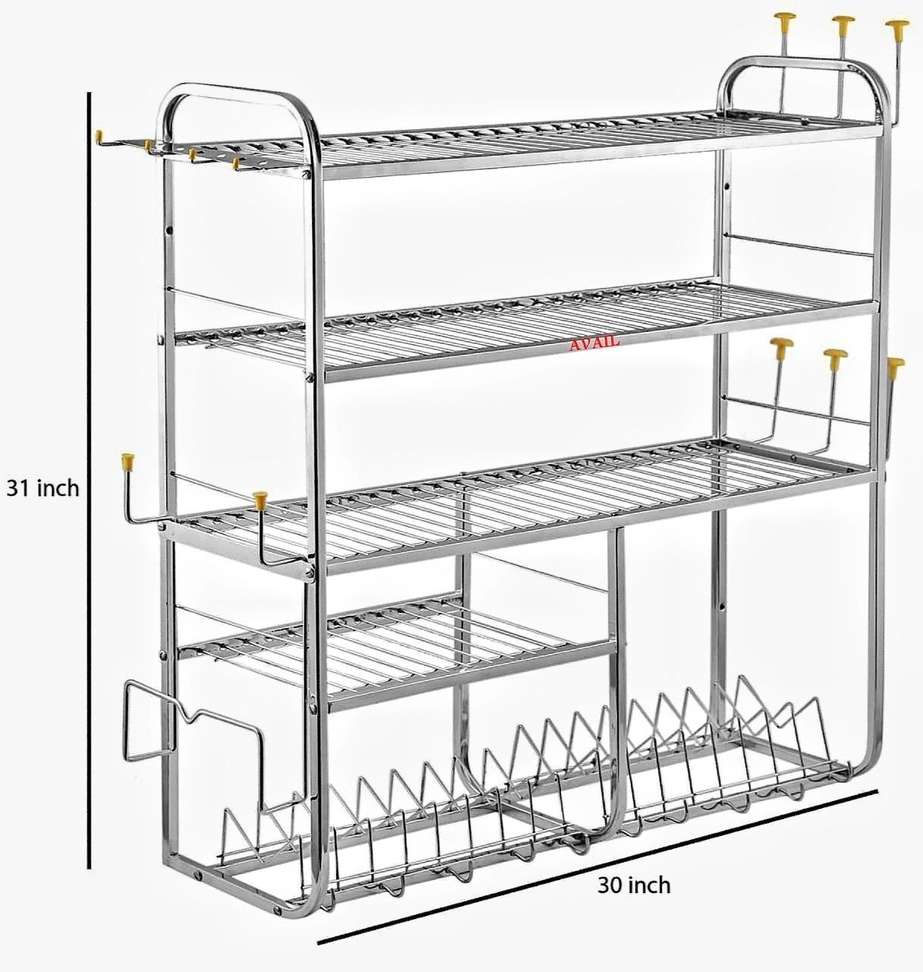 Image Placeholder