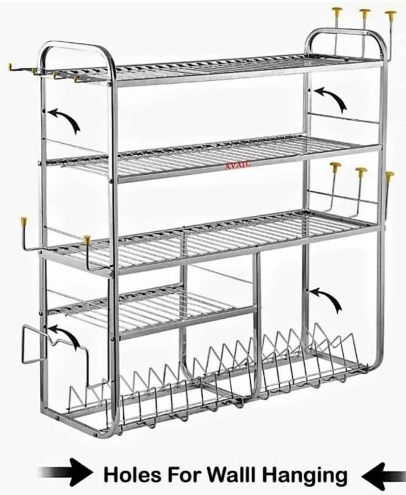 Image Placeholder