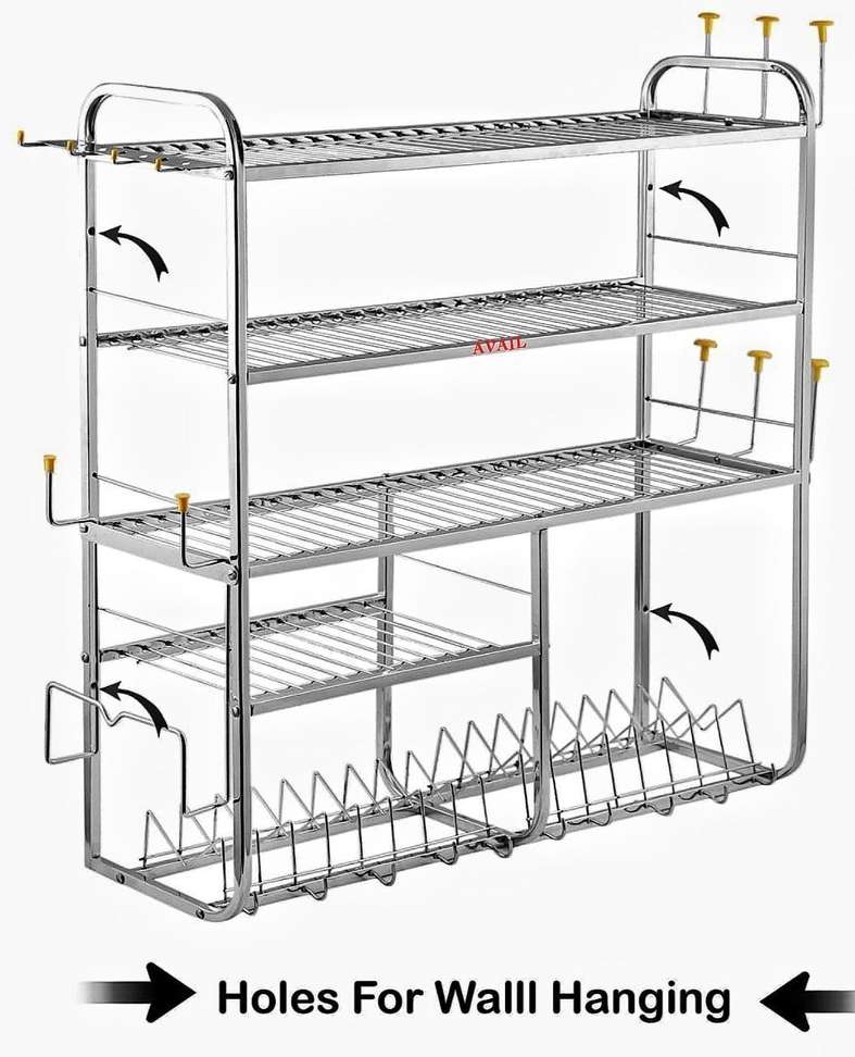 Image Placeholder