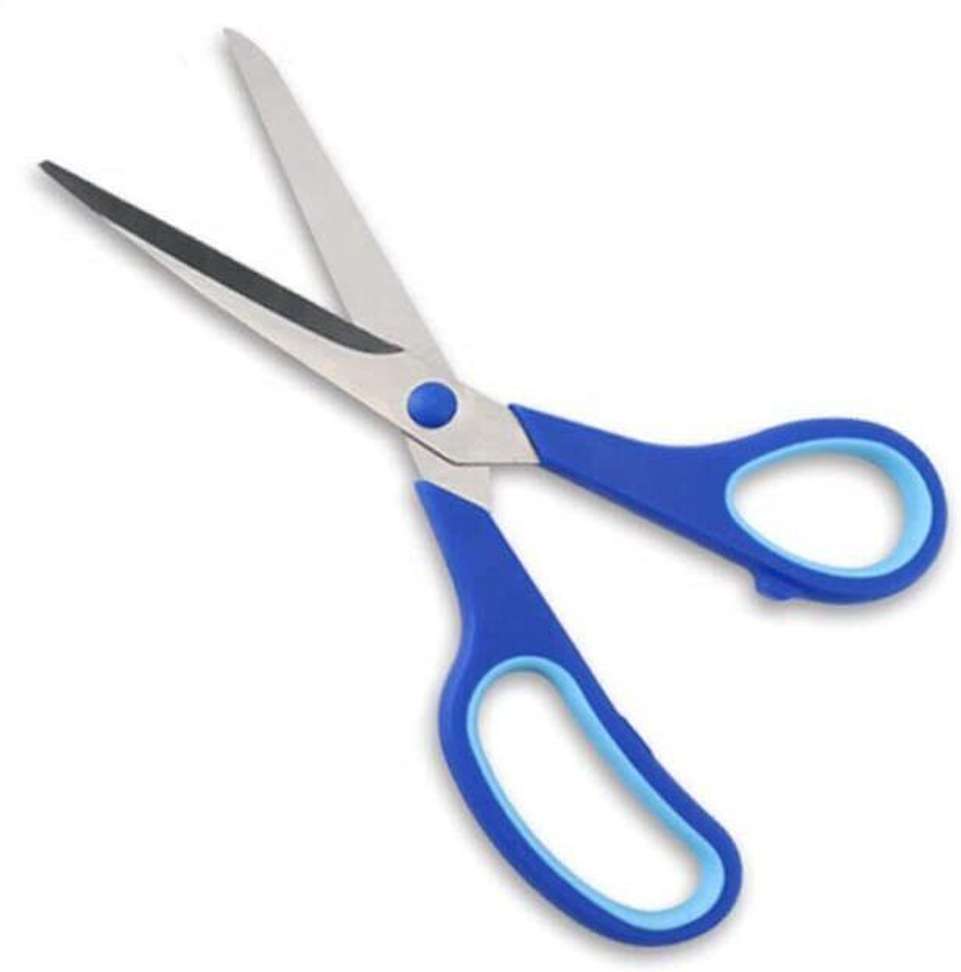 Image Placeholder