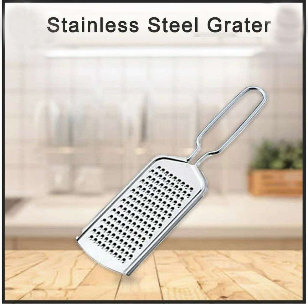 Image Placeholder