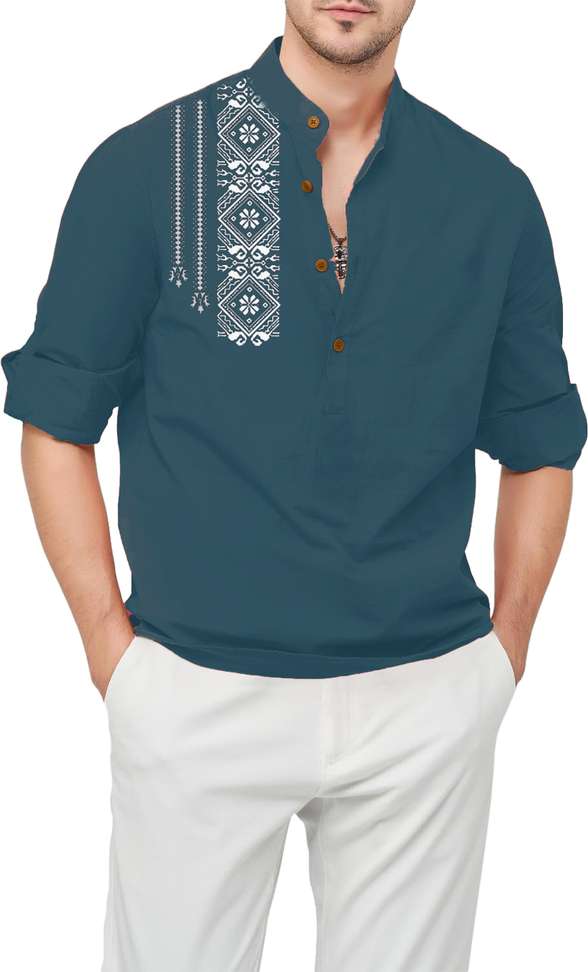 Image Placeholder