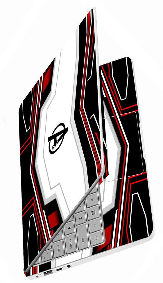Image Placeholder