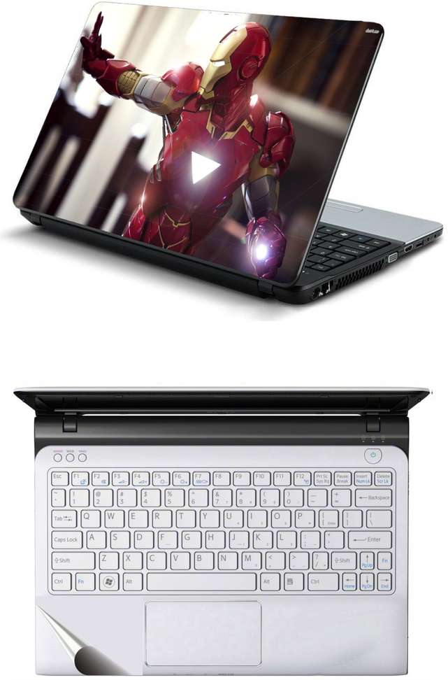 Image Placeholder