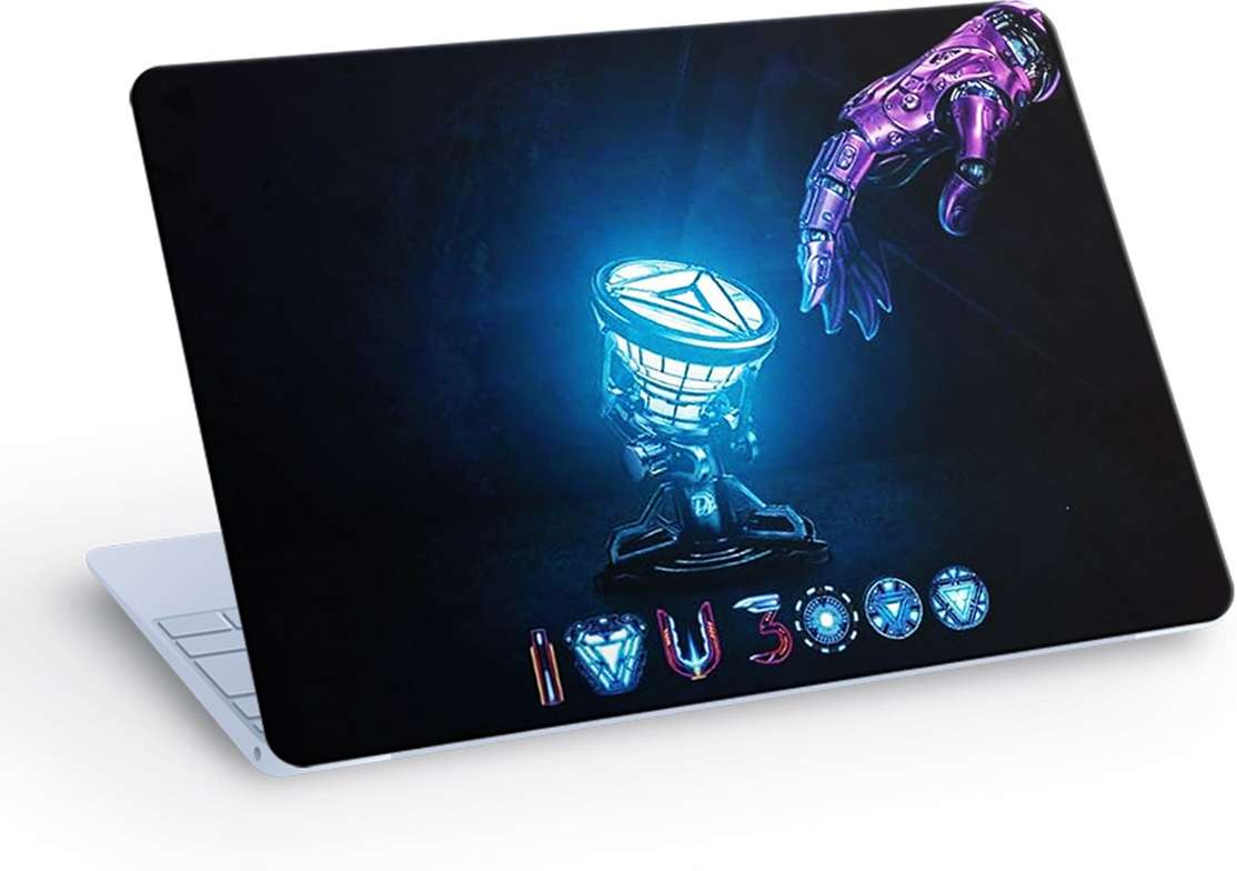 Image Placeholder