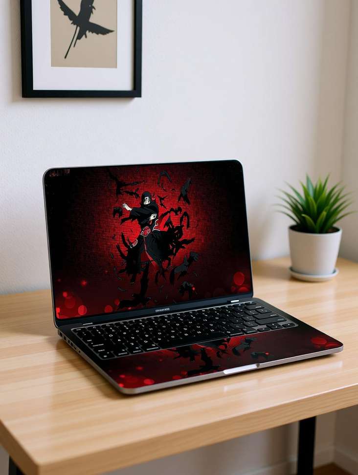 Image Placeholder