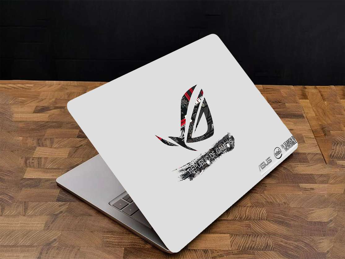 Image Placeholder