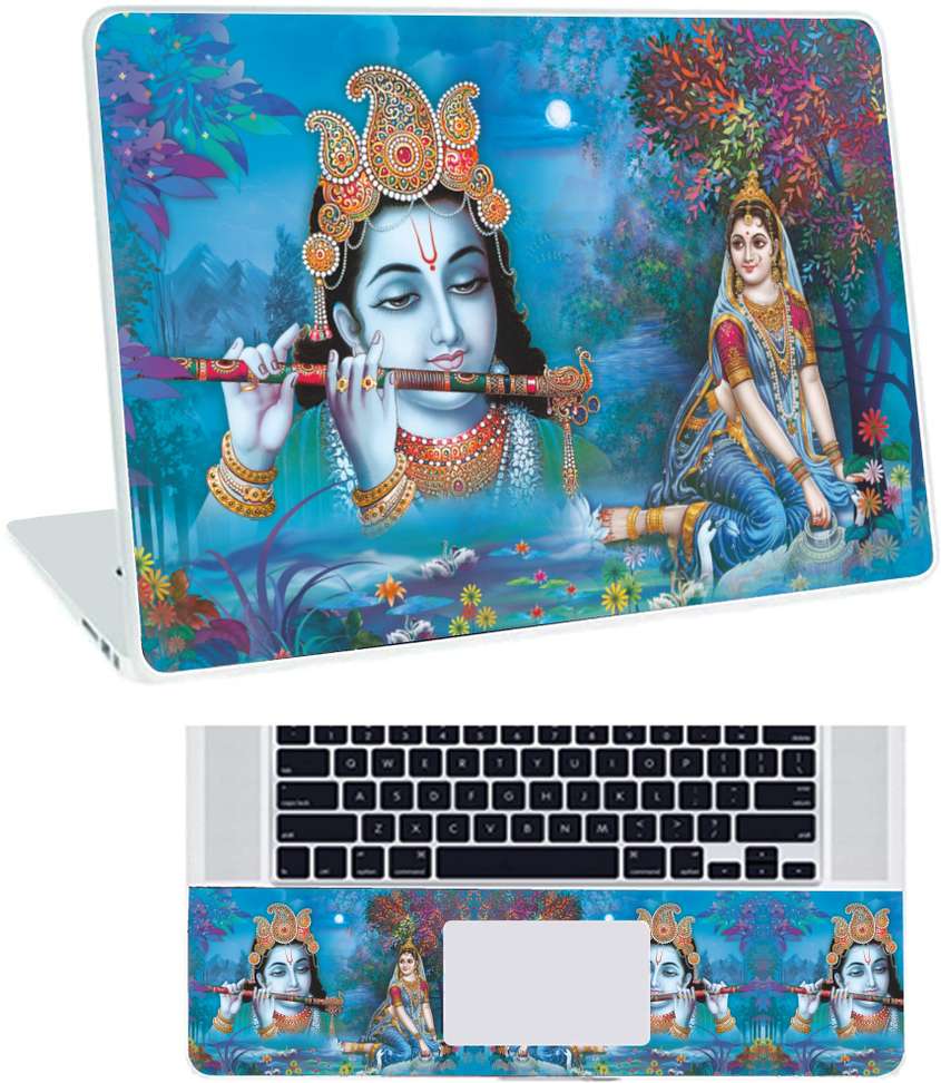 Image Placeholder