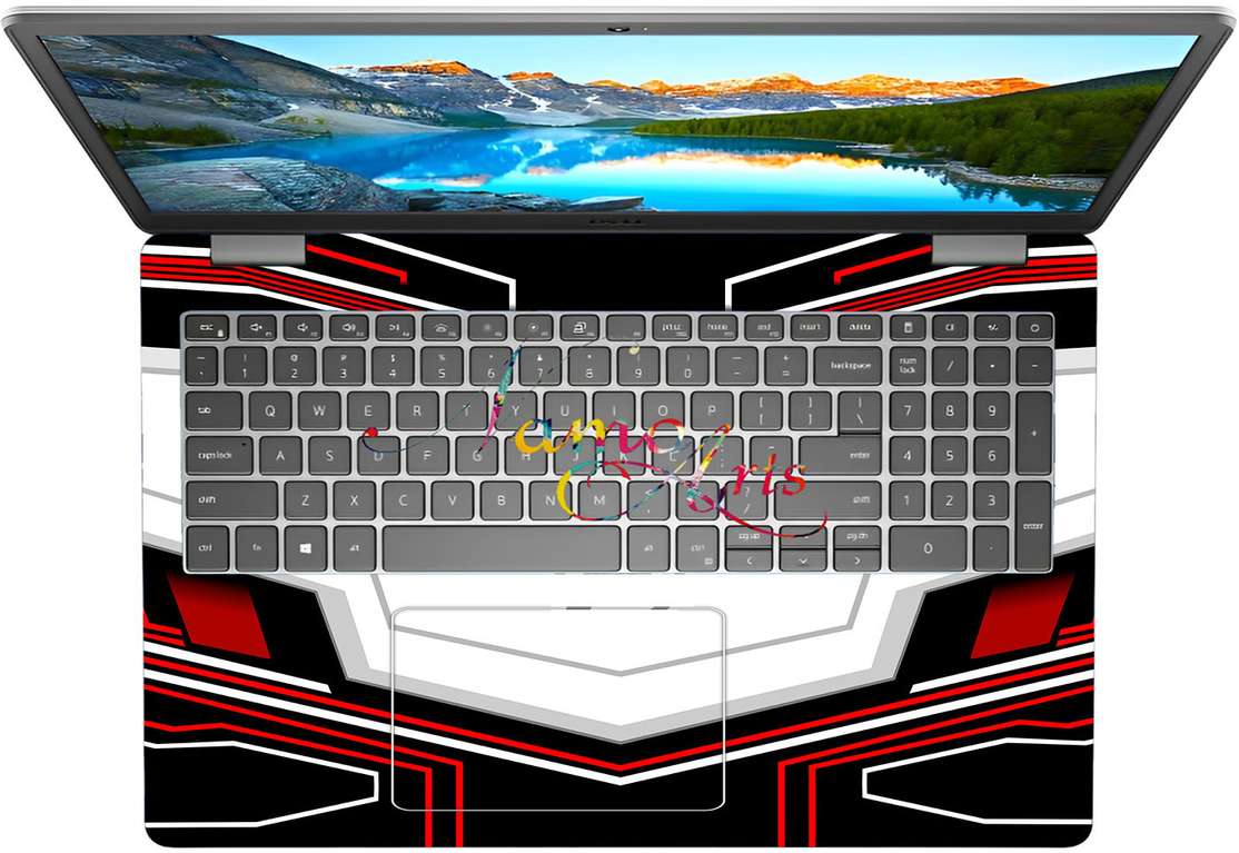 Image Placeholder