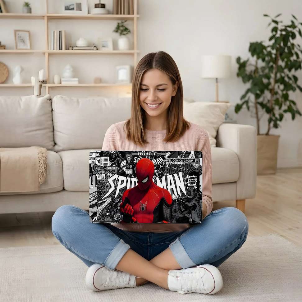Image Placeholder