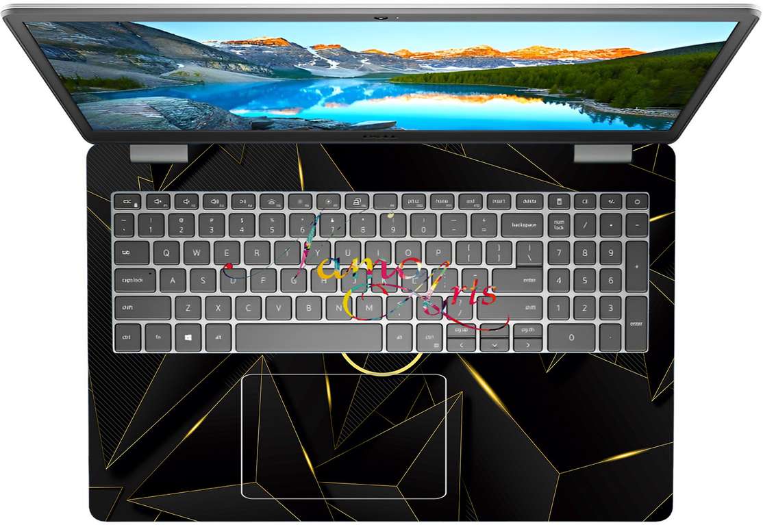 Image Placeholder