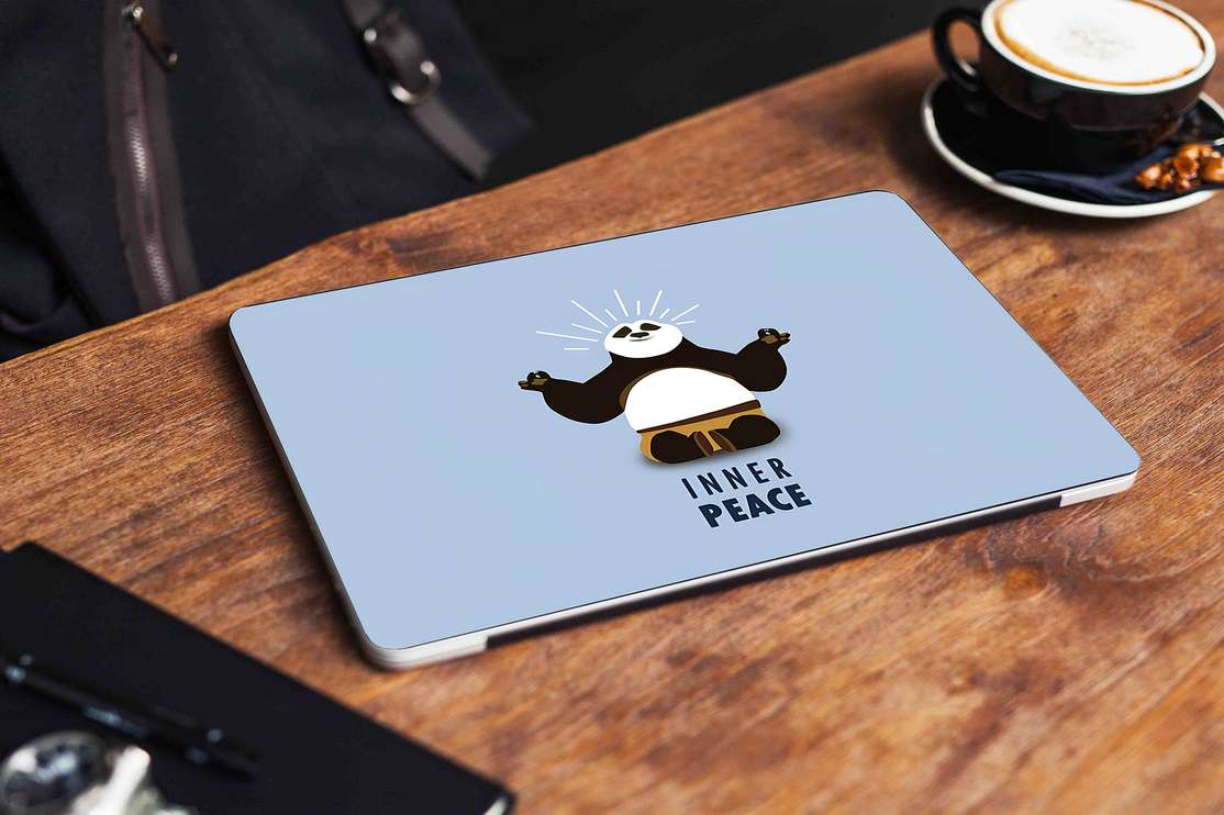 Image Placeholder