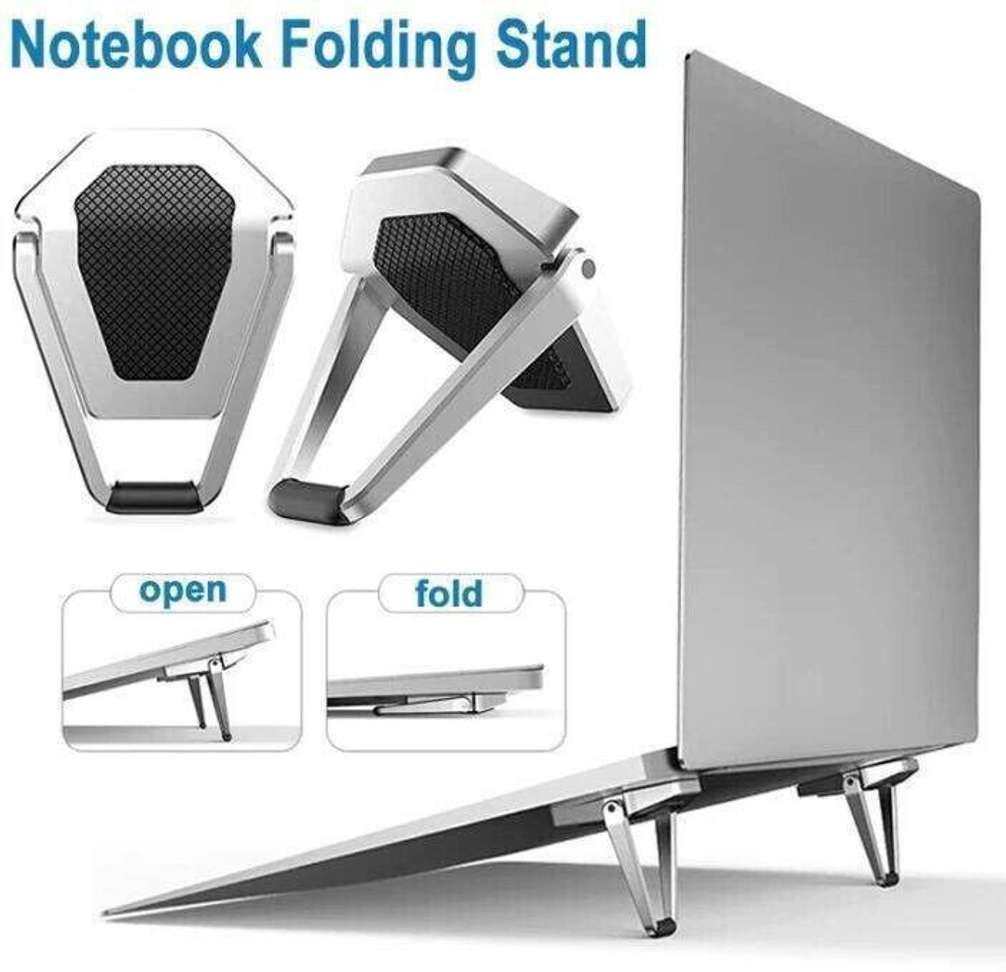 Image Placeholder
