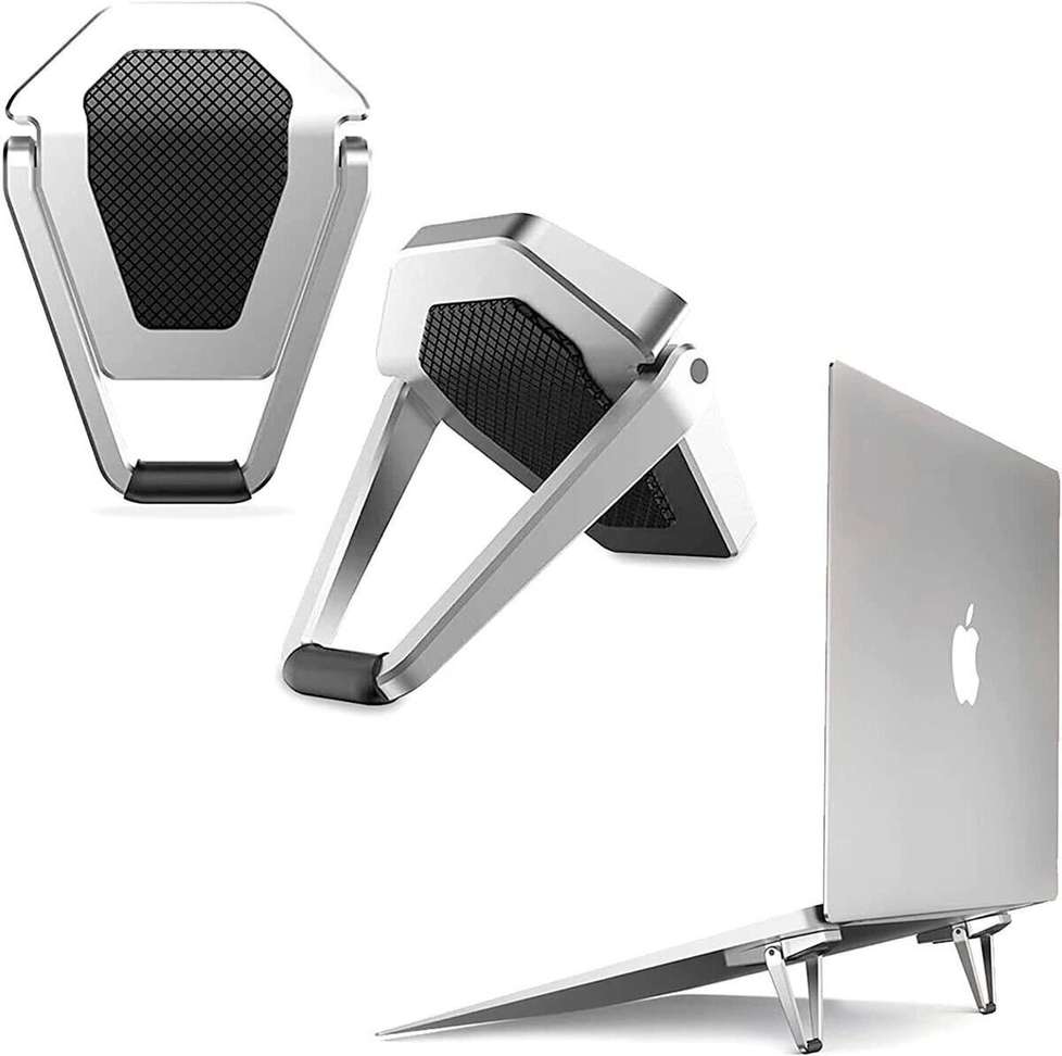 Image Placeholder