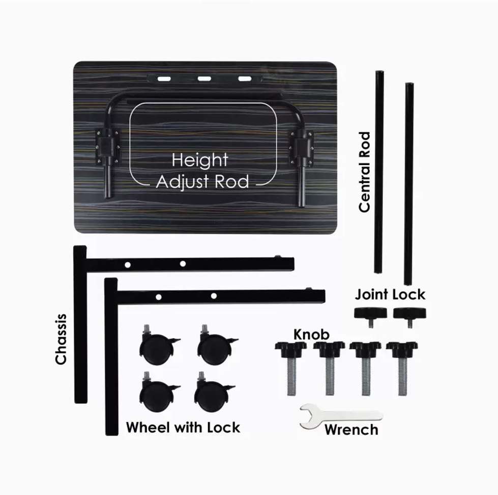 Image Placeholder
