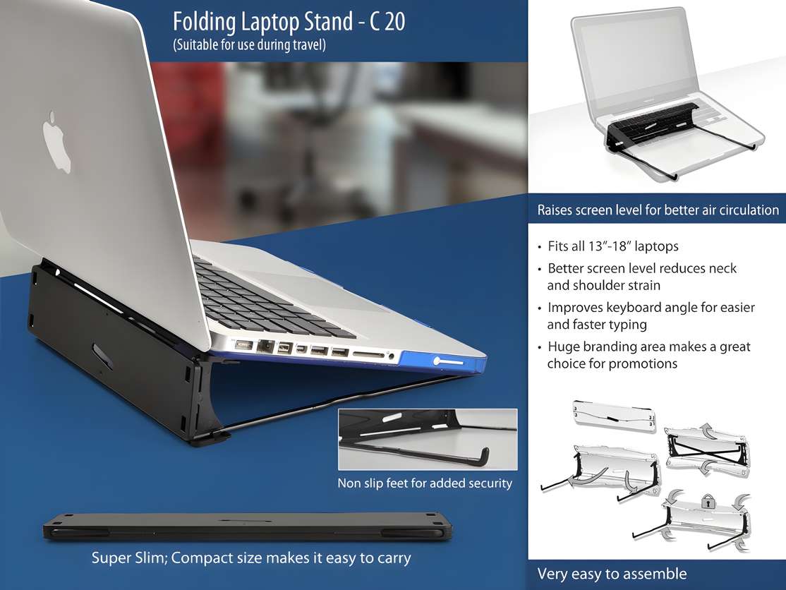 Image Placeholder