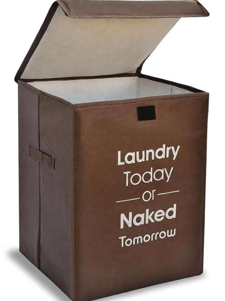 Image Placeholder
