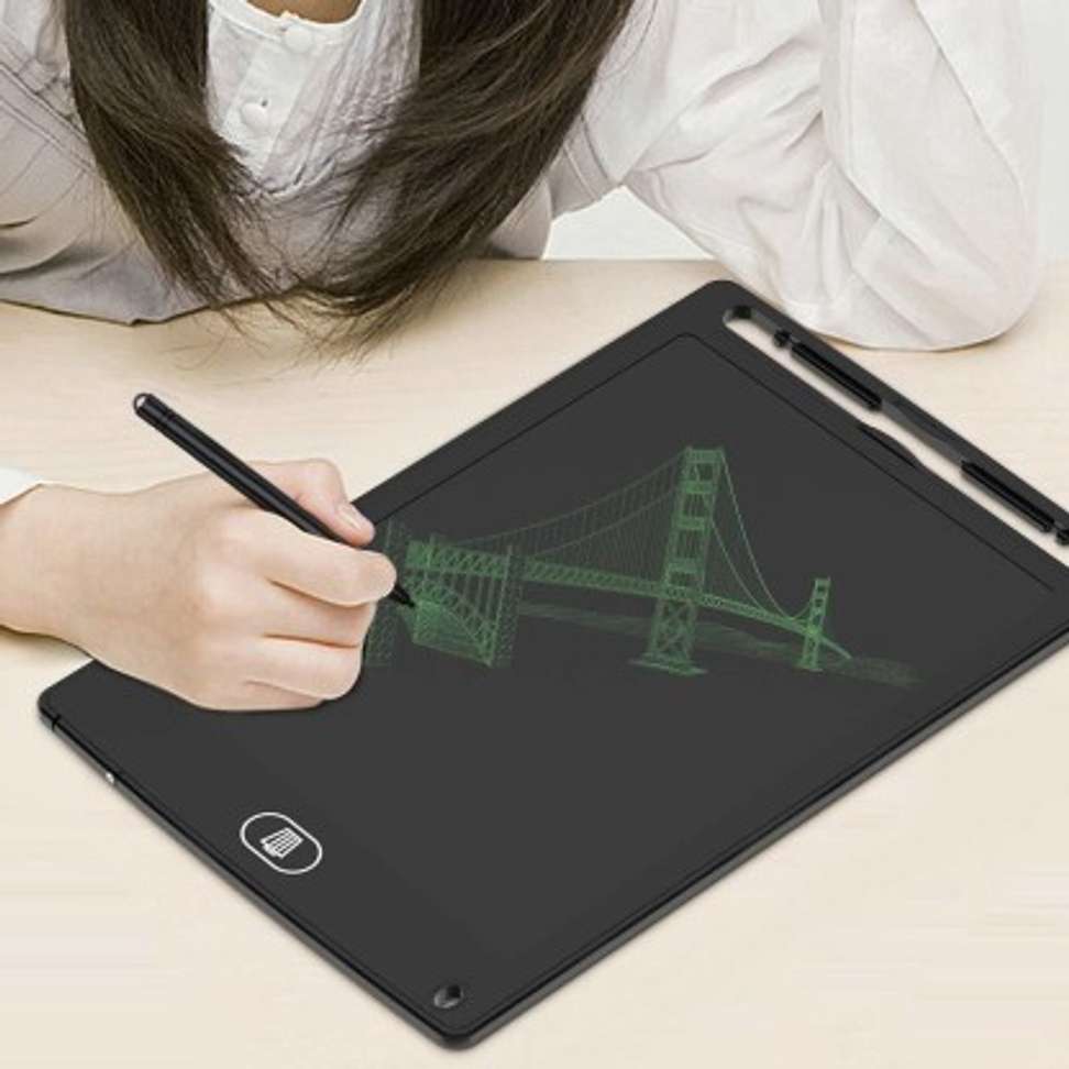 Image Placeholder