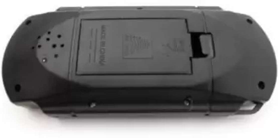 Image Placeholder