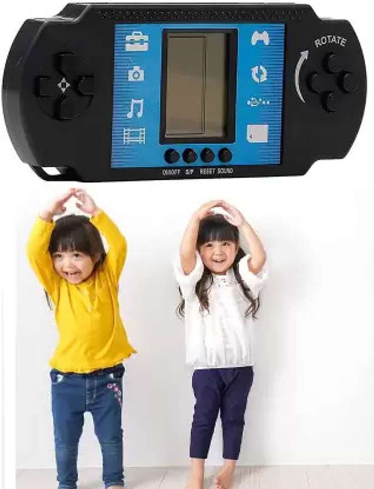 Image Placeholder